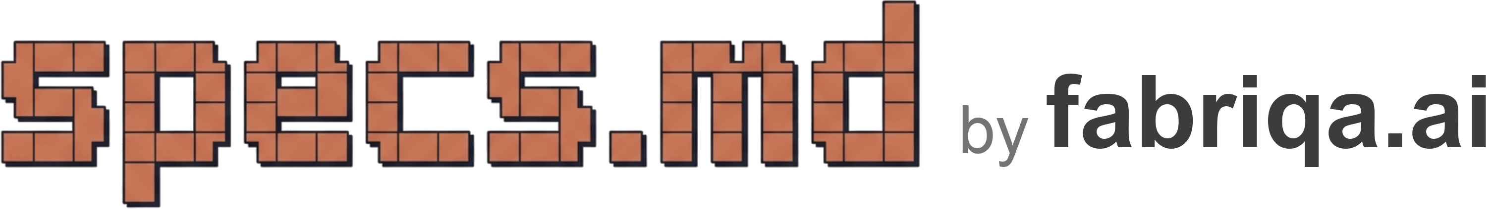 light logo