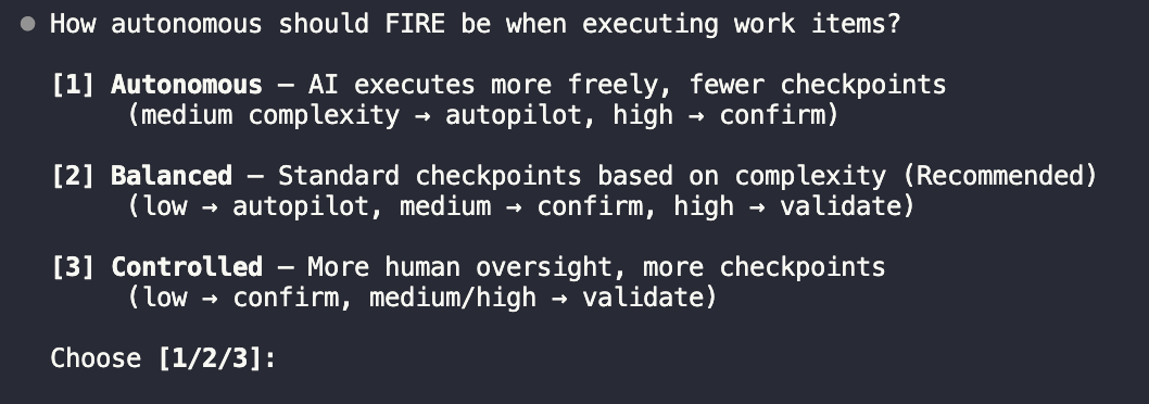 FIRE Flow Overview - specs.md