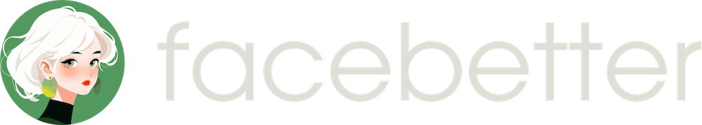dark logo
