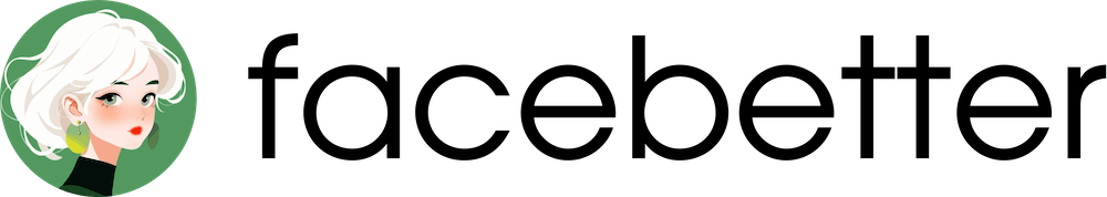 light logo