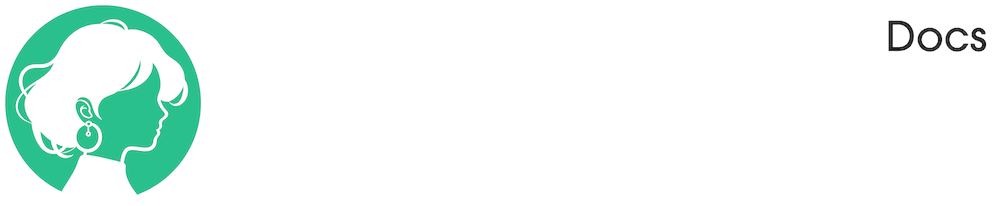 dark logo