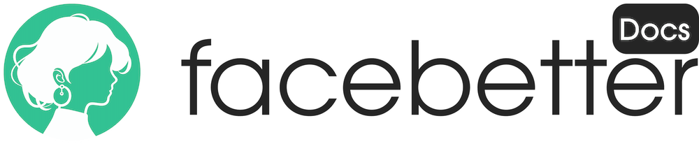 light logo