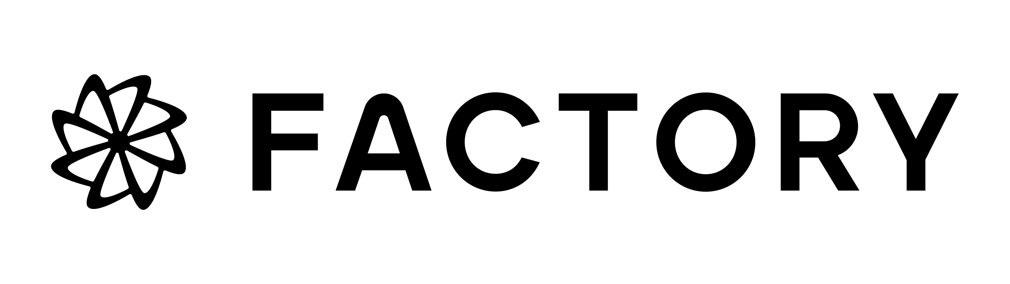 light logo