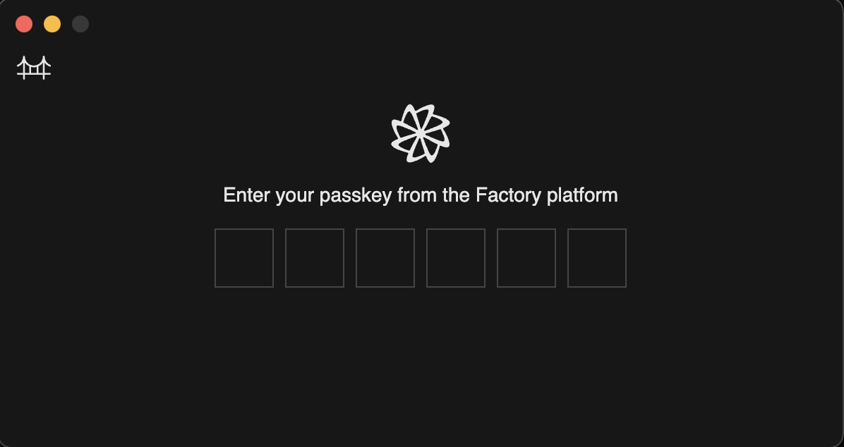 Screenshot 2025-05-28 at 9.20.17 PM.png