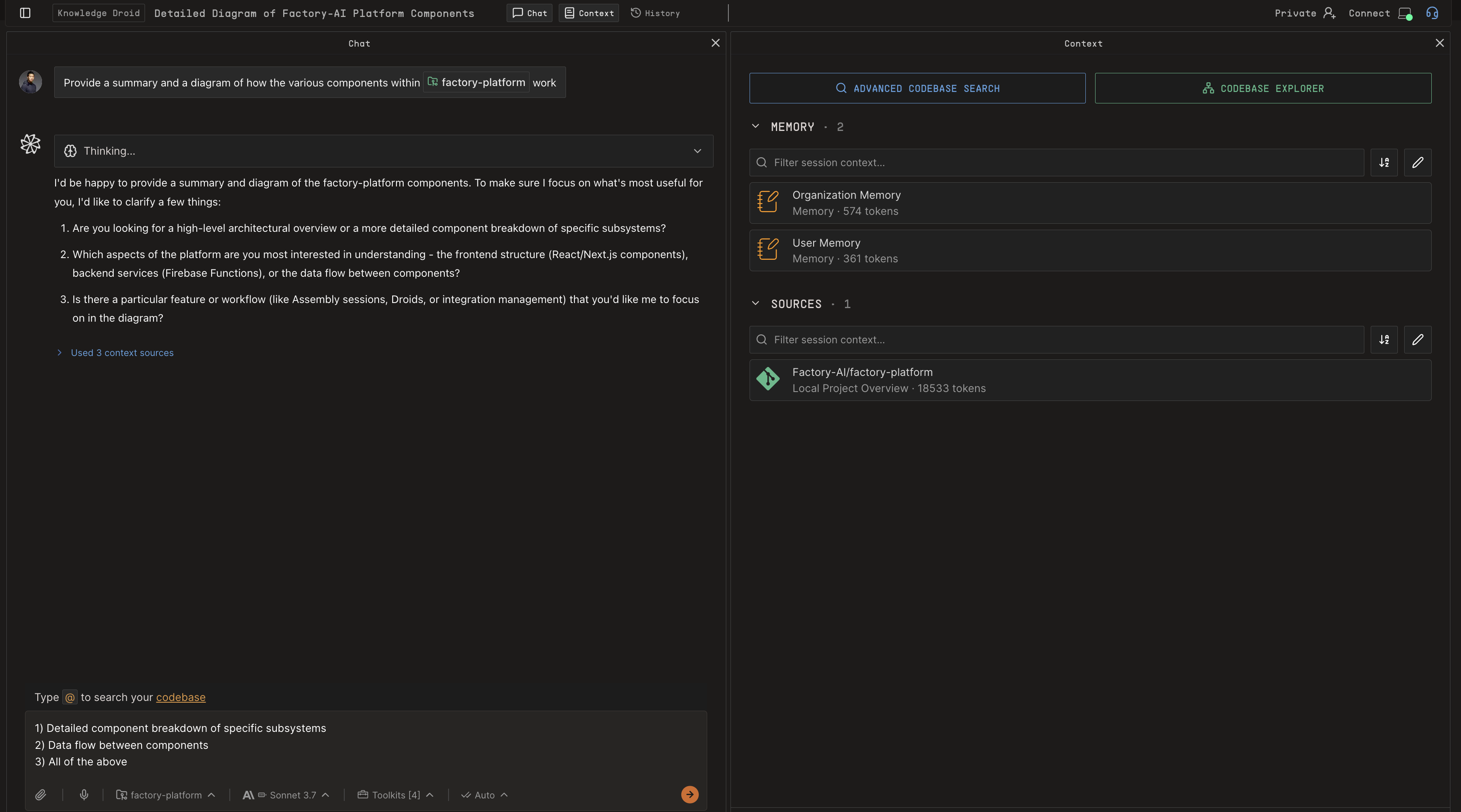 Screenshot 2025-05-28 at 11.22.14 PM.png