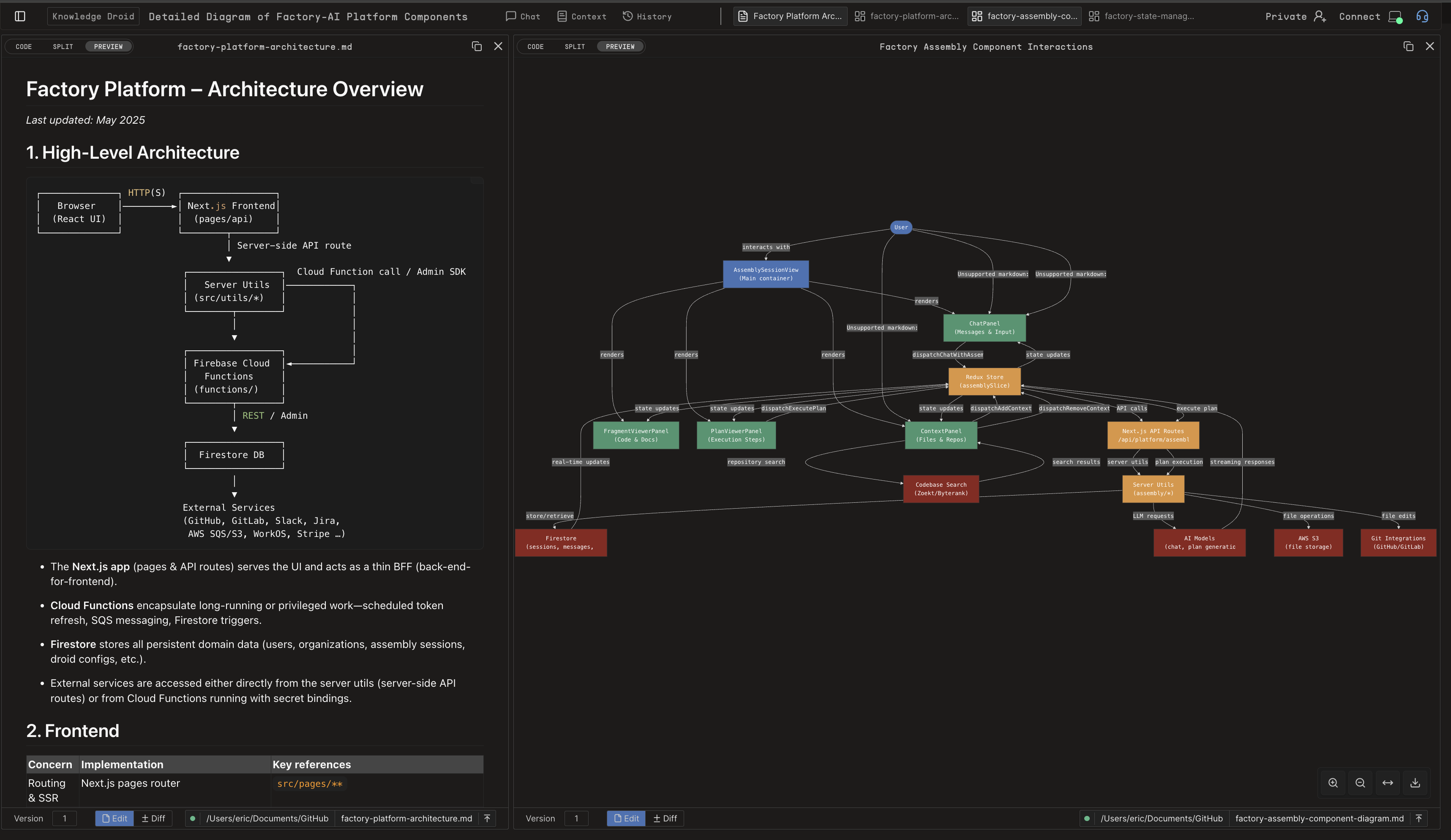 Screenshot 2025-05-28 at 11.27.50 PM.png