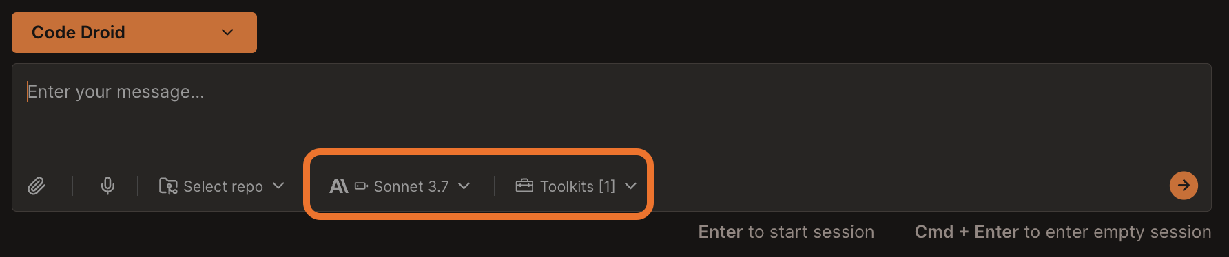 Screenshot 2025-05-28 at 11.31.03 PM.png