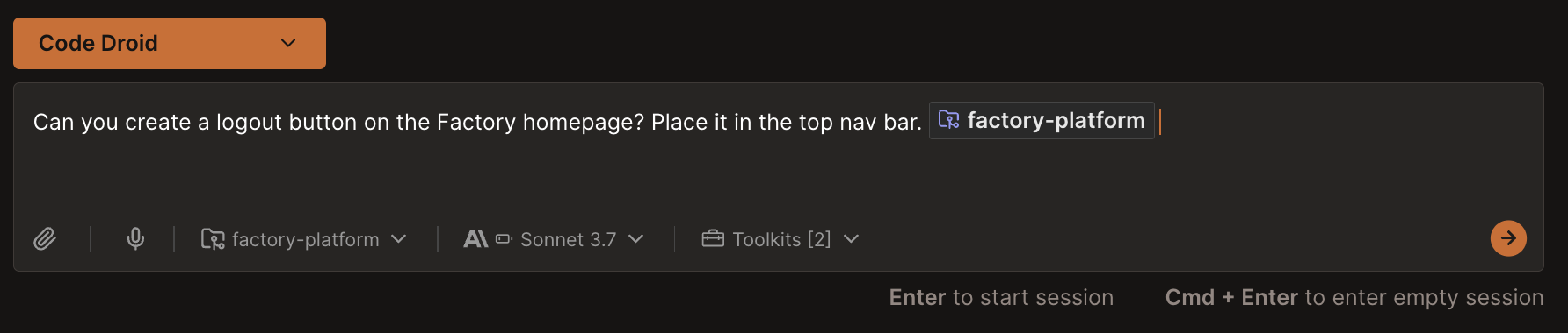 Screenshot 2025-05-28 at 11.33.23 PM.png