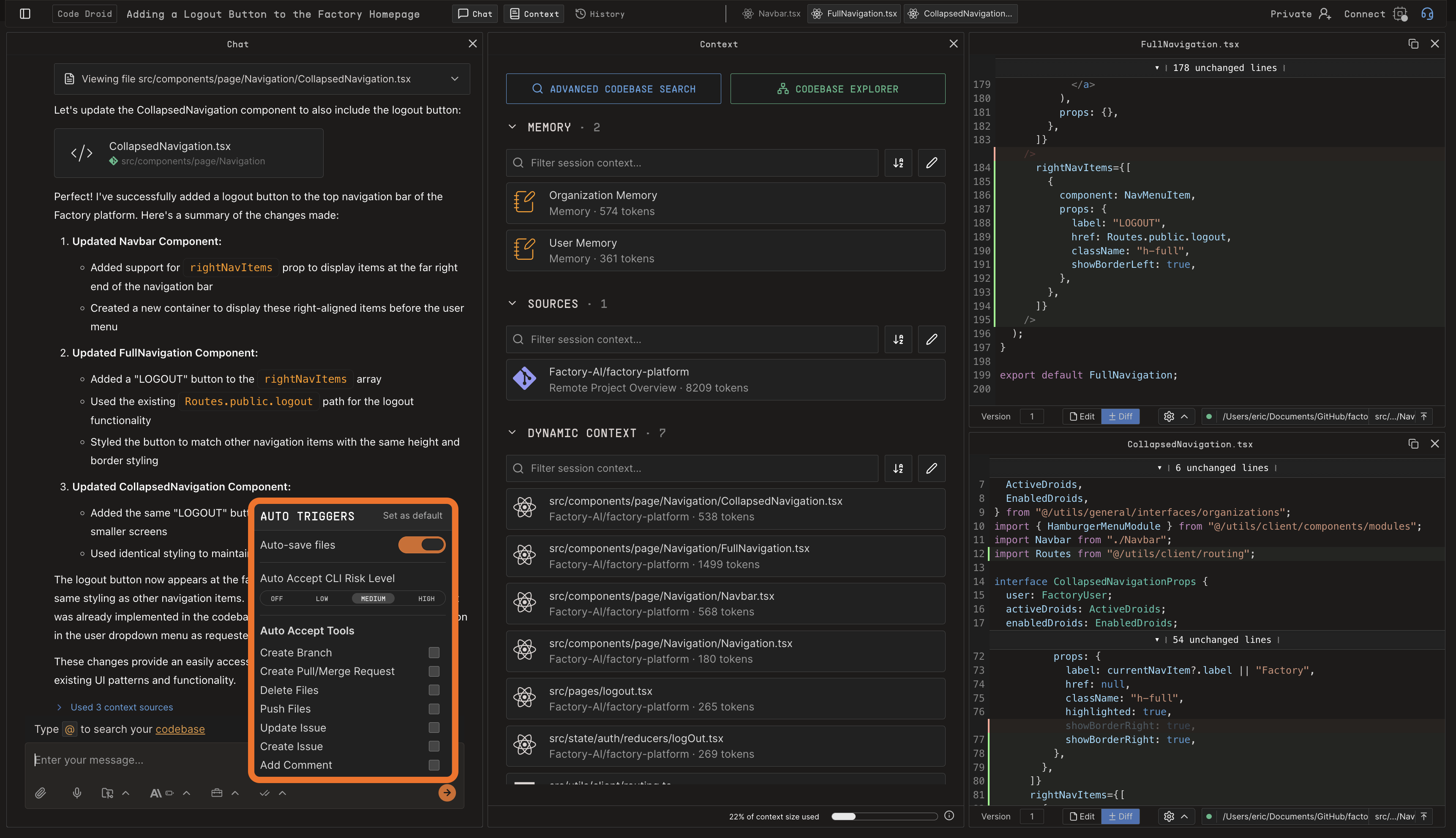 Screenshot 2025-05-28 at 11.41.15 PM.png
