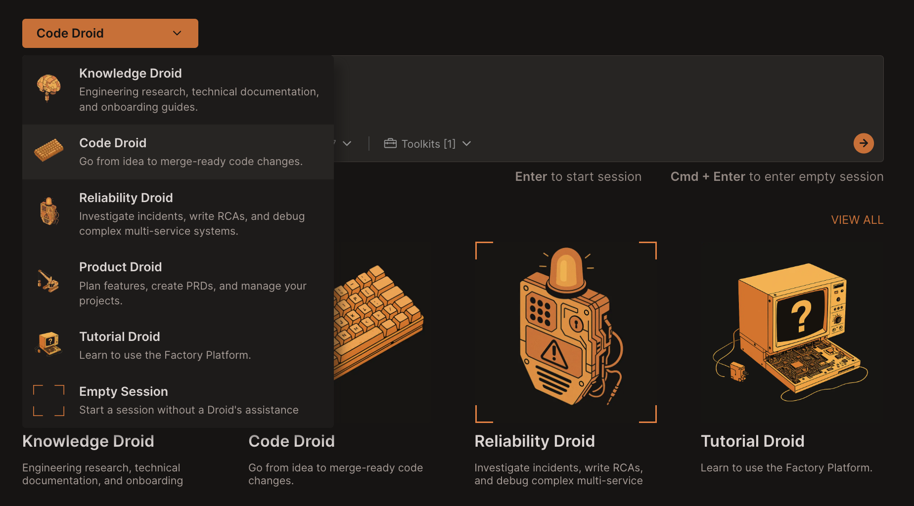 Screenshot 2025-05-28 at 4.38.28 PM.png