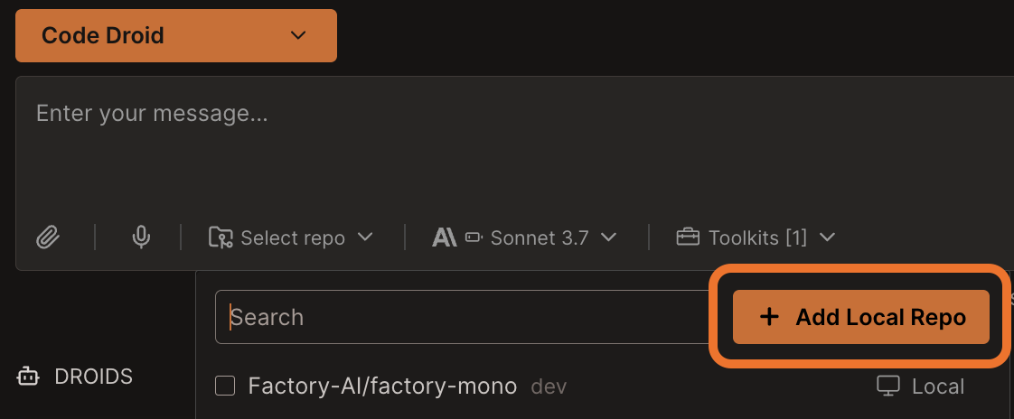Screenshot 2025-05-28 at 9.48.30 PM.png