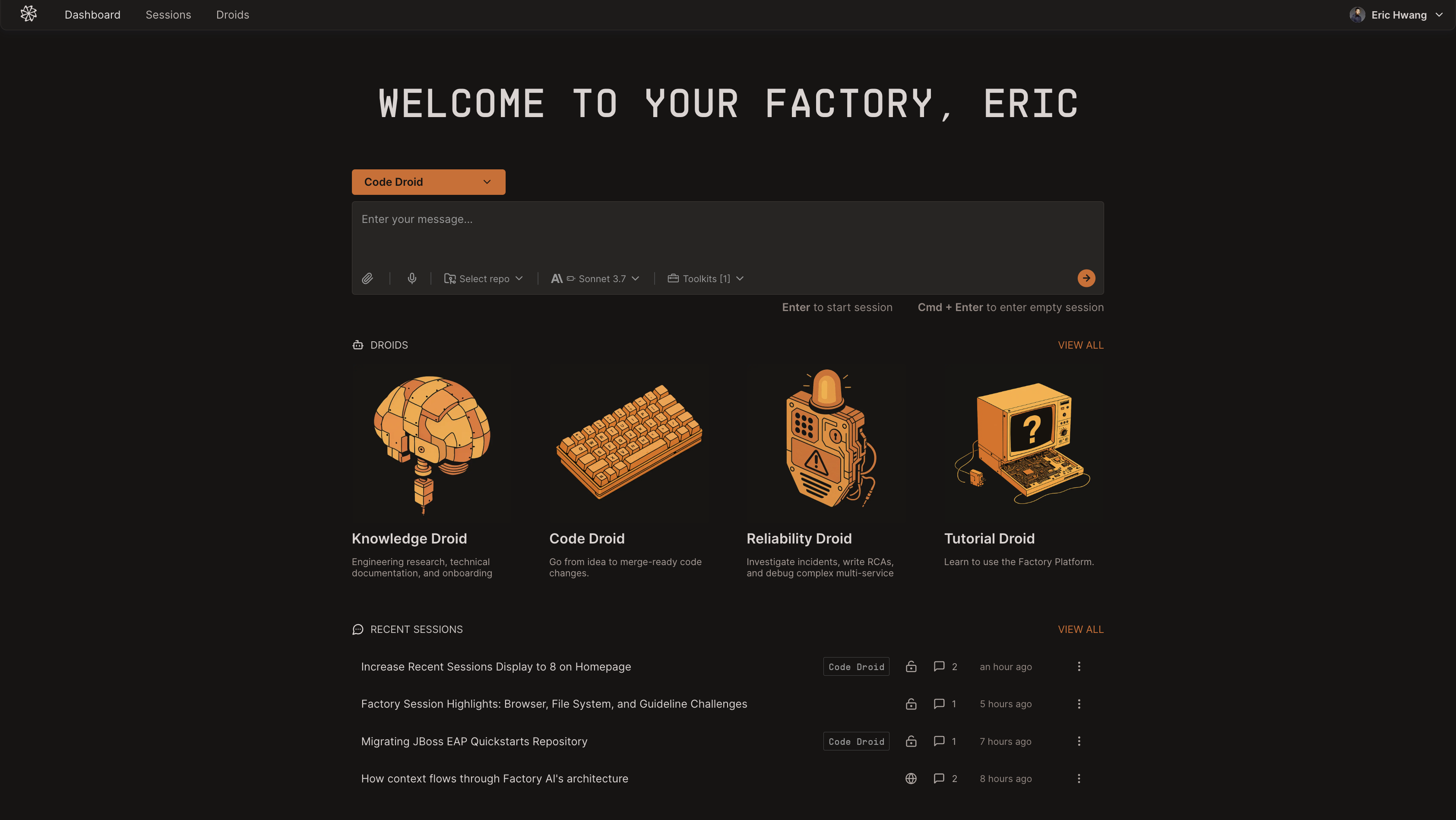 factoryhomepage.png