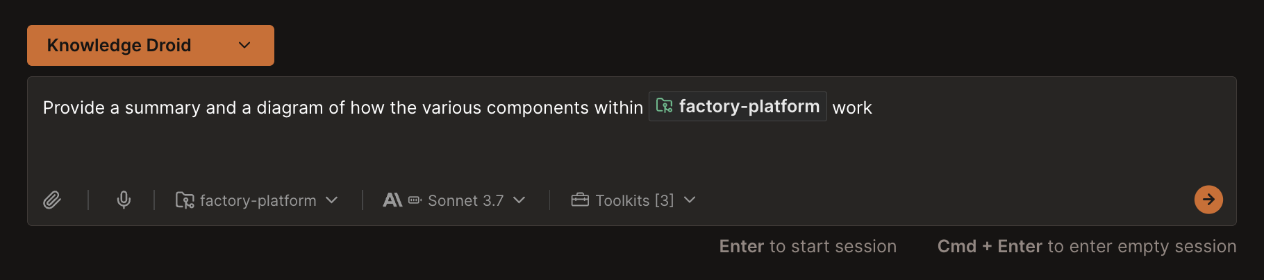 Screenshot 2025-05-28 at 11.16.54 PM.png