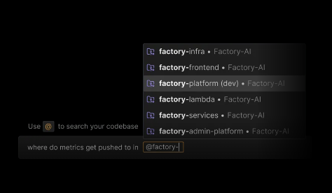 at_command