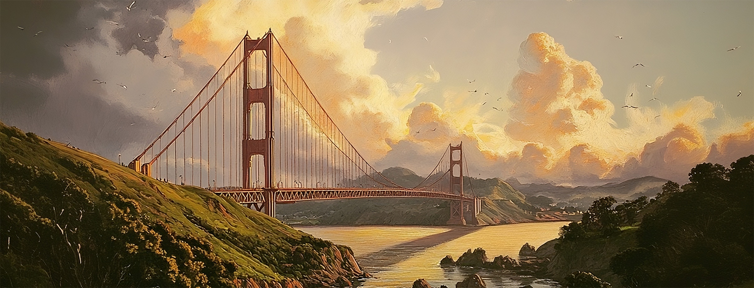 san_fran
