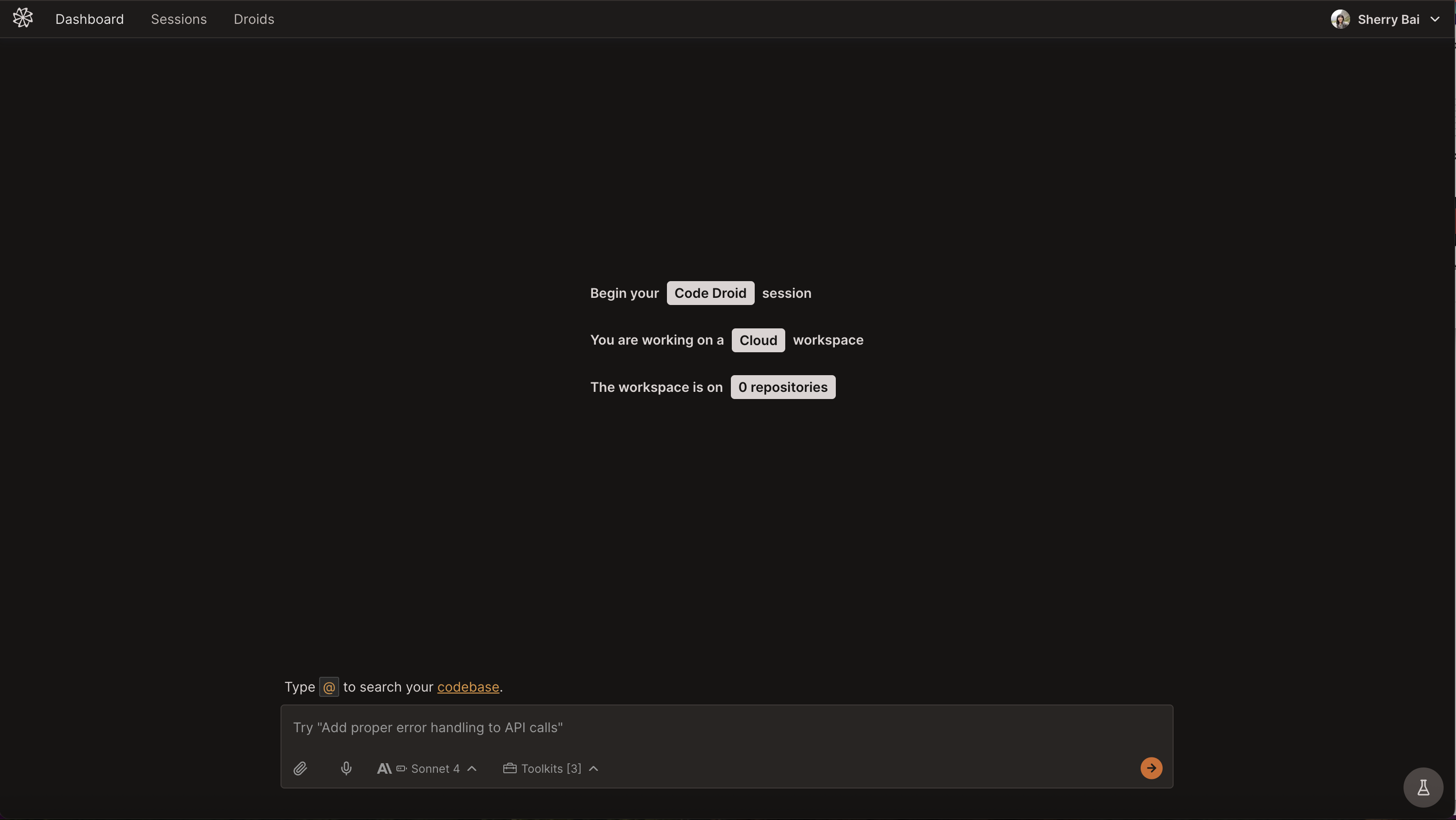 factoryhomepage.png