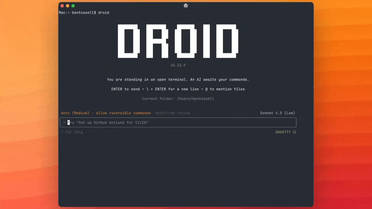 MCP Registry interface showing curated MCP servers
