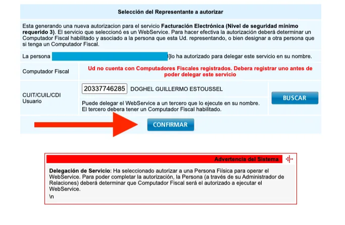 Screenshot 2025-09-07 at 10.30.54 PM.png