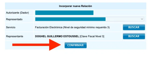 Screenshot 2025-09-07 at 10.33.32 PM.png