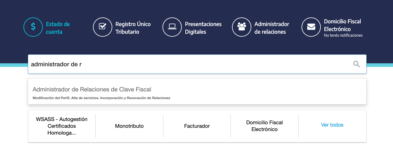 Screenshot 2025-09-07 at 7.57.04 PM.png