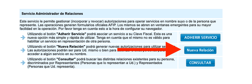 Screenshot 2025-09-07 at 7.58.04 PM.png