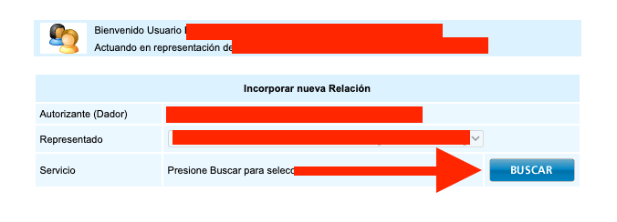 Screenshot 2025-09-07 at 7.59.07 PM.png
