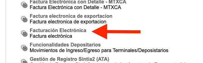 Screenshot 2025-09-07 at 8.02.09 PM.png