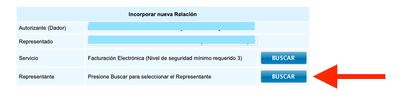 Screenshot 2025-09-07 at 8.03.11 PM.png