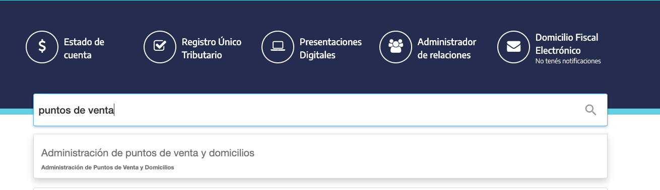 Screenshot 2025-09-07 at 8.18.00 PM.png