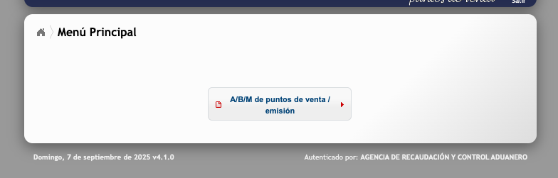 Screenshot 2025-09-07 at 8.19.19 PM.png