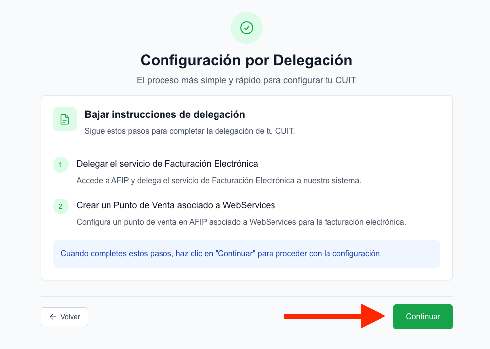 Screenshot 2025-09-07 at 8.23.21 PM.png
