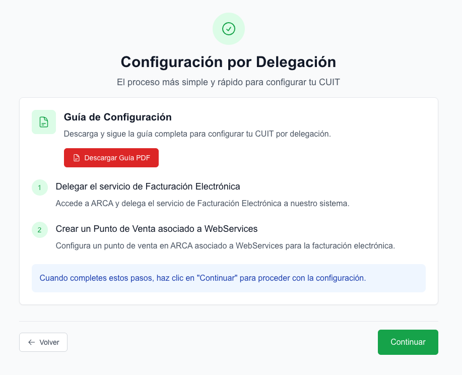 Screenshot 2025-09-08 at 2.13.39 PM.png