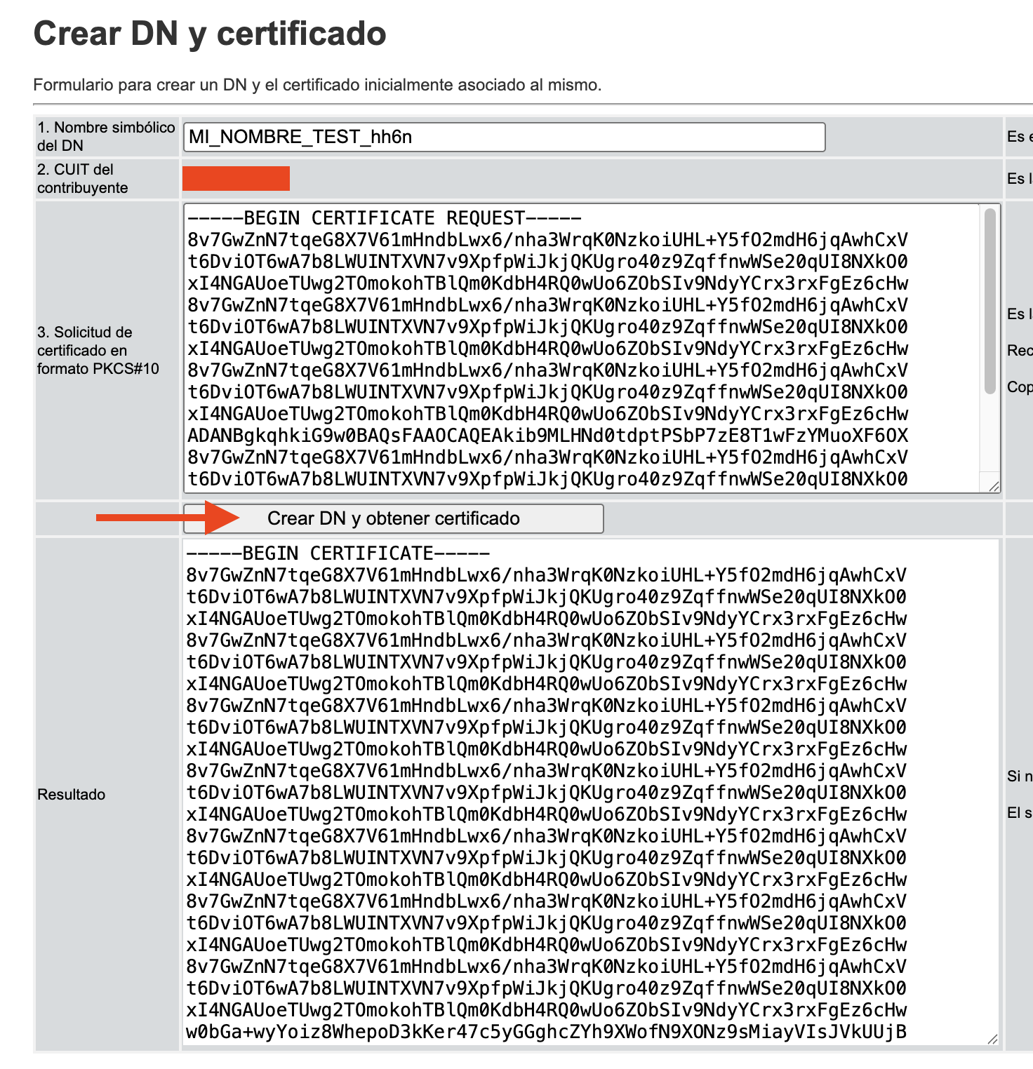 Screenshot 2025-09-03 at 2.42.05 PM.png