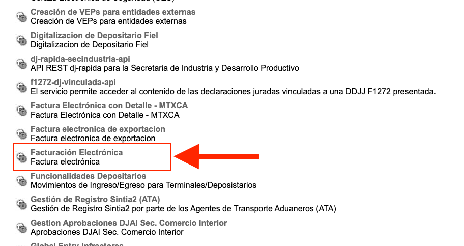 Screenshot 2025-09-03 at 3.22.10 PM.png