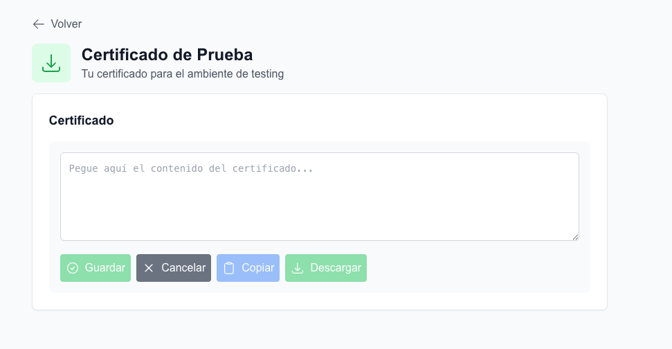 Screenshot 2025-09-08 at 1.25.08 PM.png