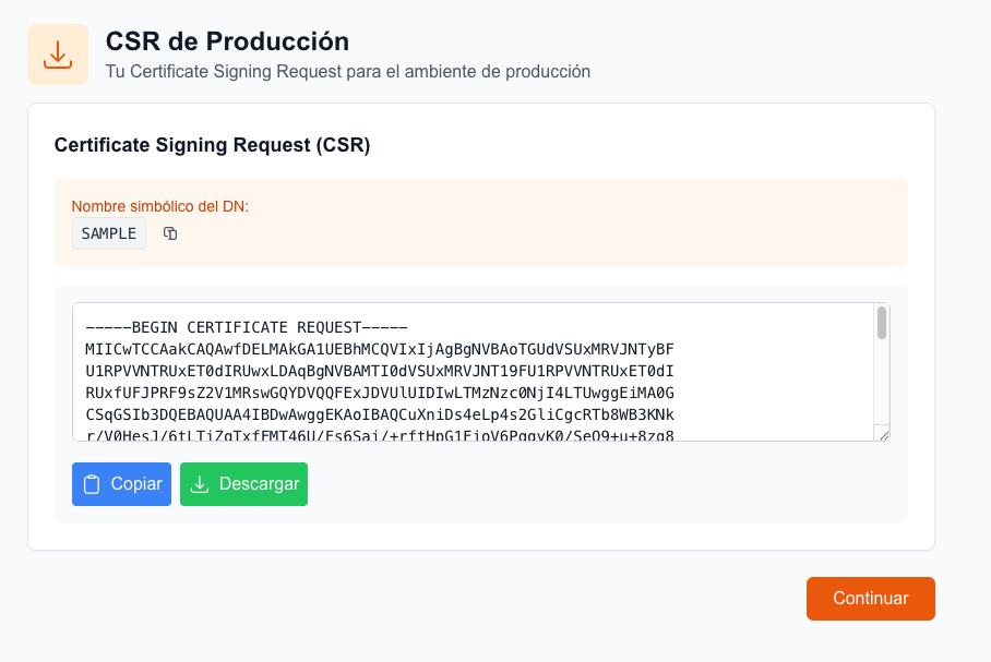 Screenshot 2025-09-08 at 1.41.06 PM.png