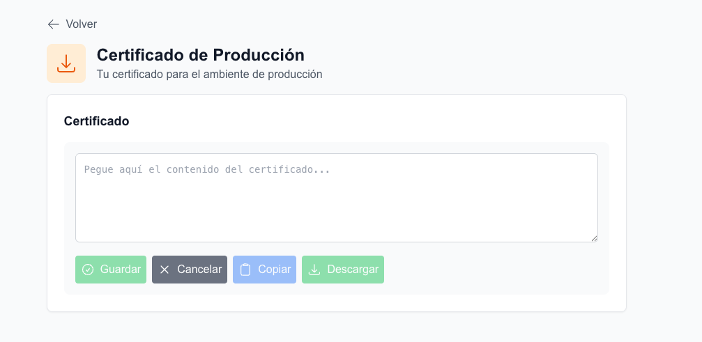 Screenshot 2025-09-08 at 1.41.38 PM.png