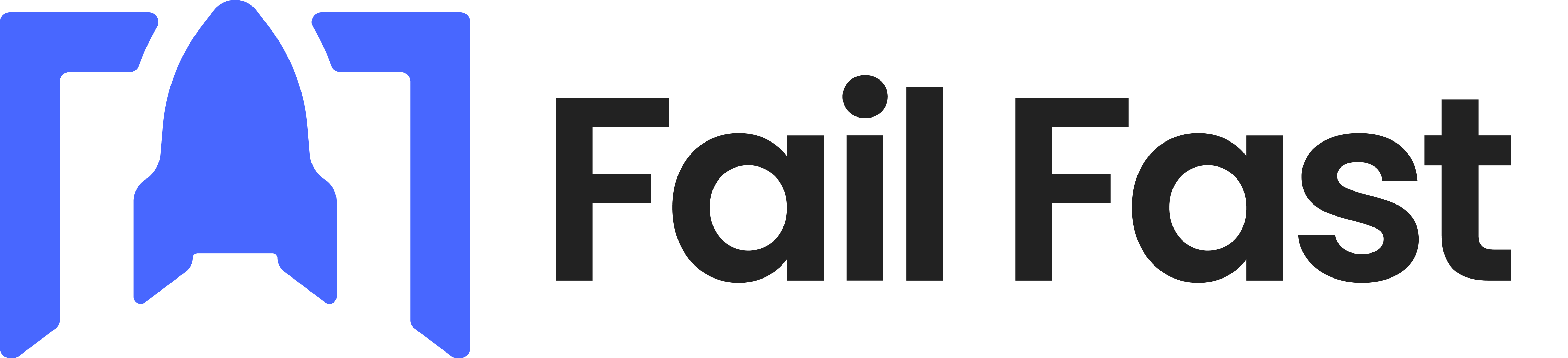 light logo