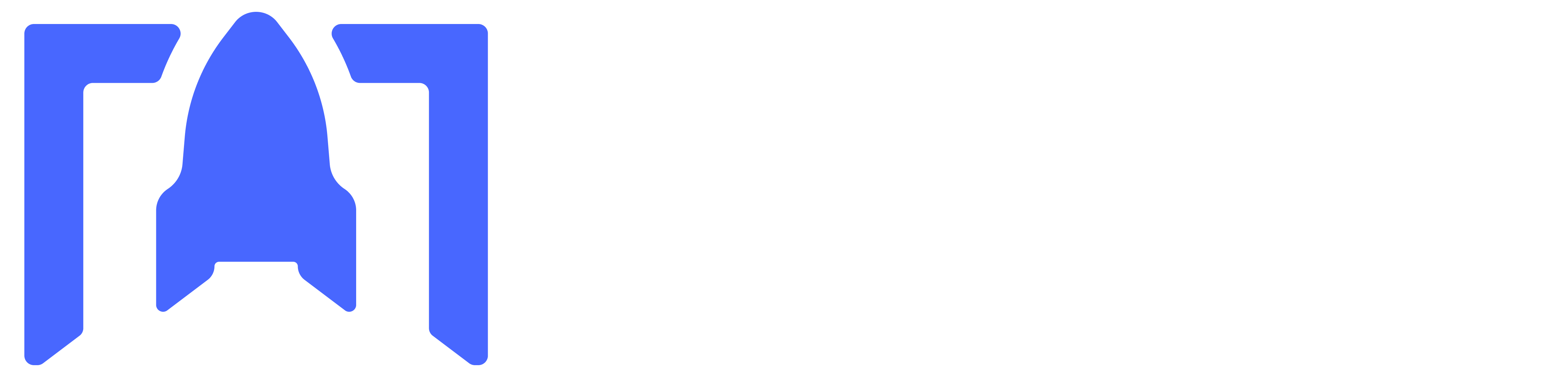 dark logo