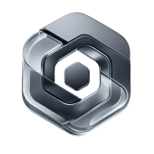 light logo