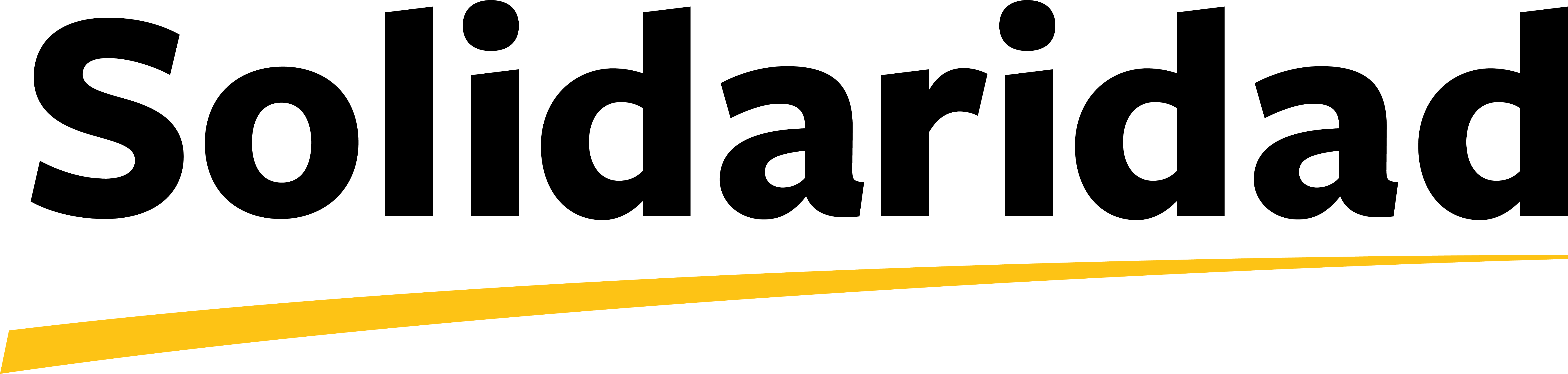 light logo