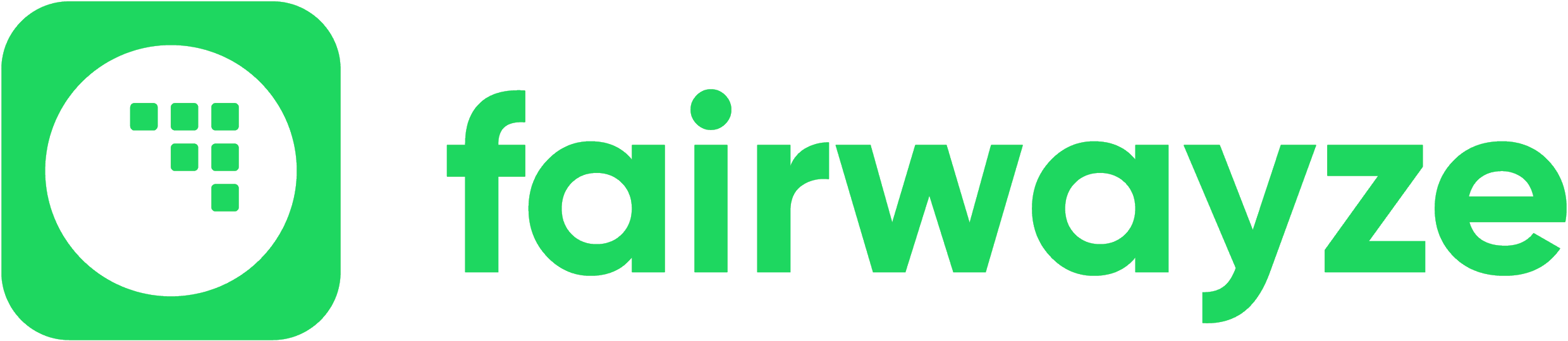light logo