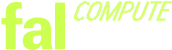 Compute