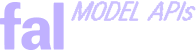 Models API