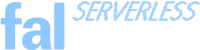 Serverless