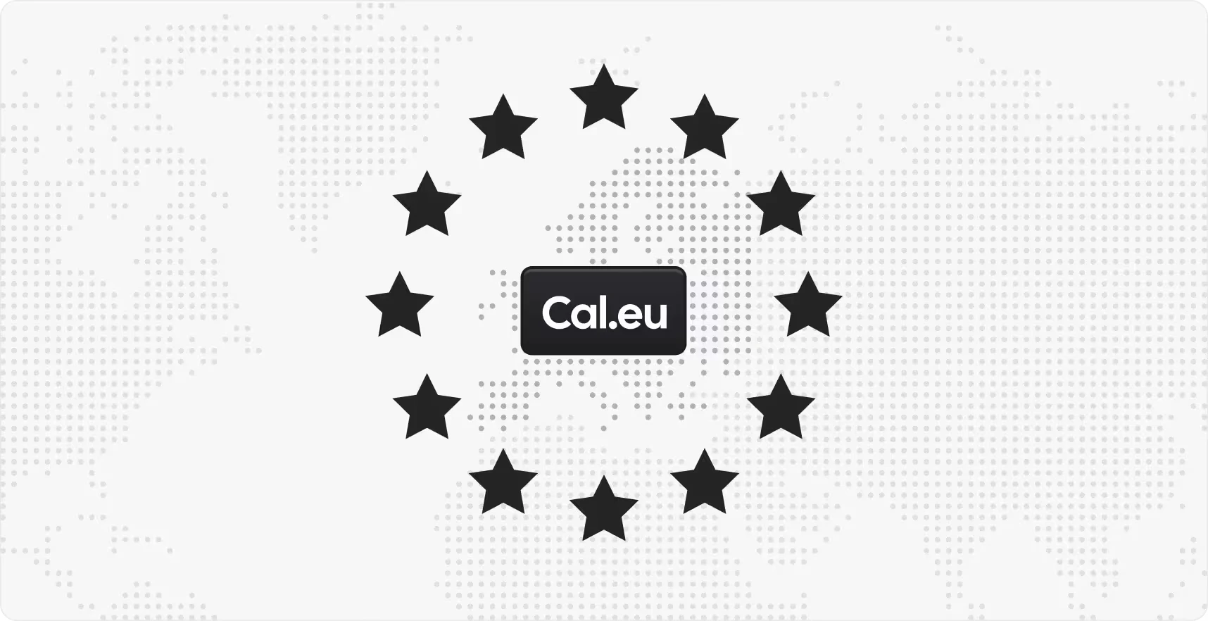Cal.com EU (cal.eu)
