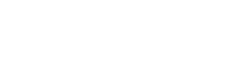 dark logo