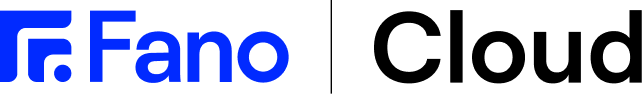 light logo