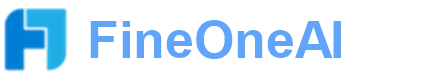 dark logo