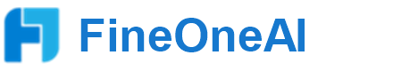 light logo